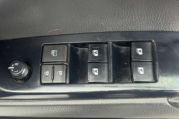 2019 Toyota Camry Ascent Sport AXVH71R