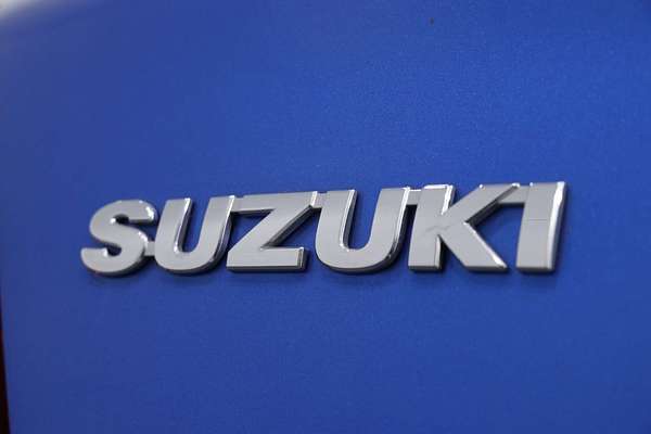2020 Suzuki Swift GL AZ Series II