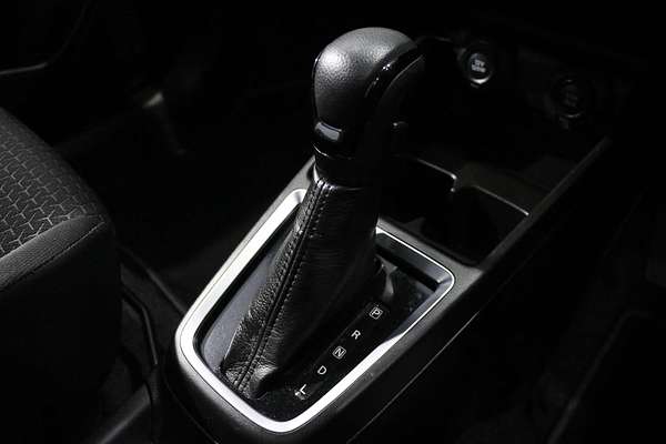 2020 Suzuki Swift GL AZ Series II
