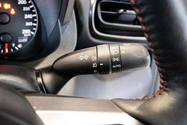 2022 Toyota Yaris GR Rallye GXPA16R