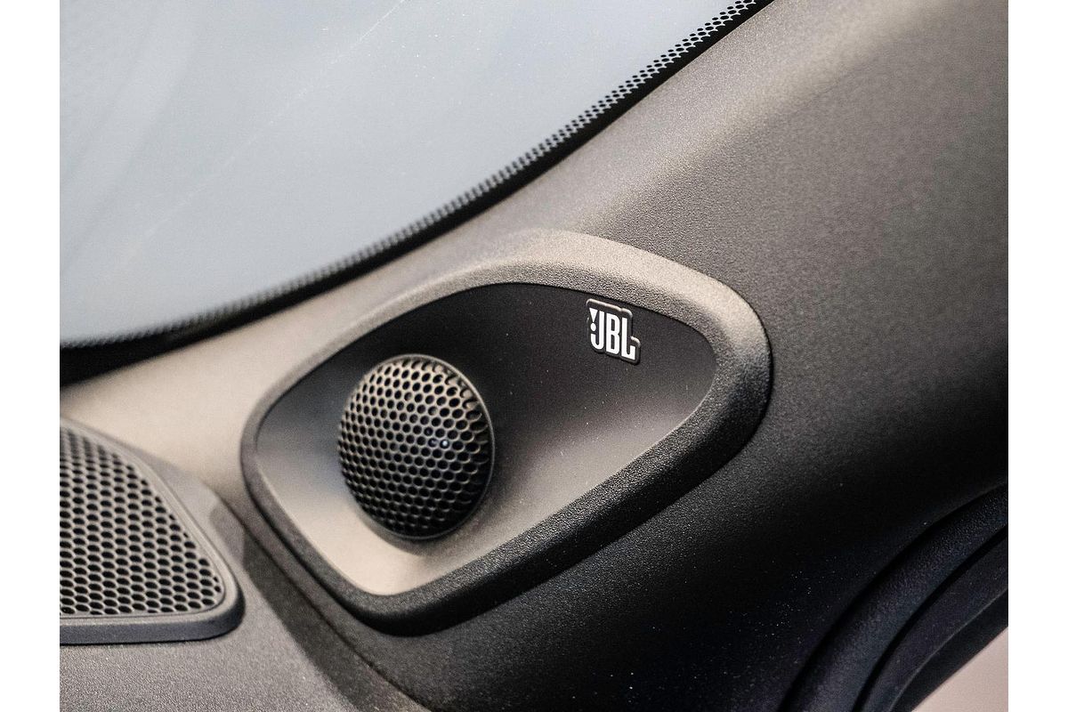 2022 Toyota Yaris GR Rallye GXPA16R