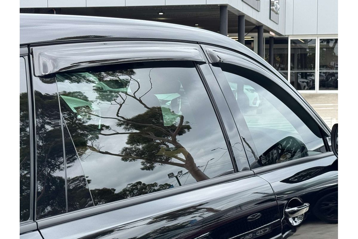2024 Mazda CX-70 D50e Azami KJ