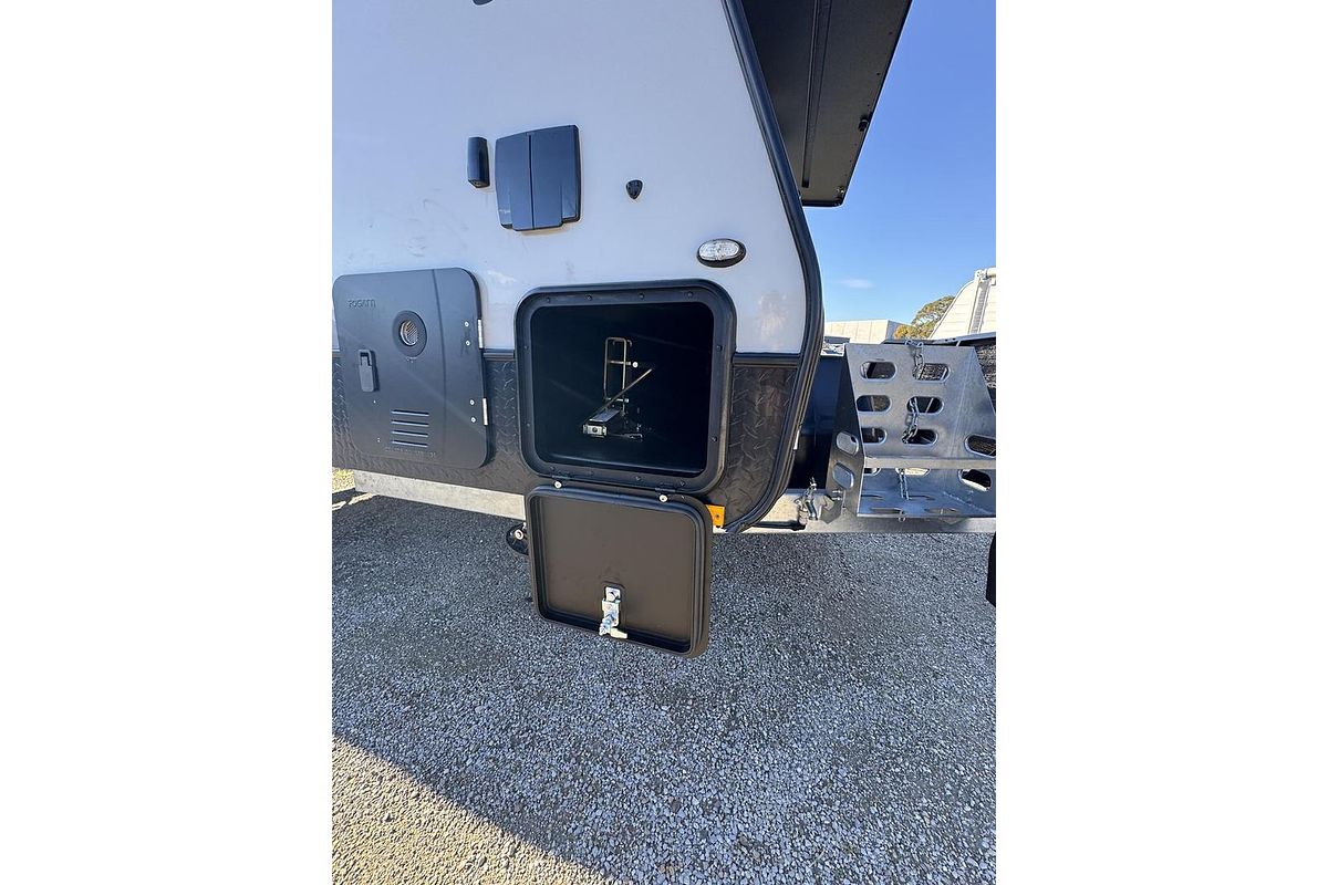 2022 Jayco Journey 13.42-2.Ob.Jy-My22
