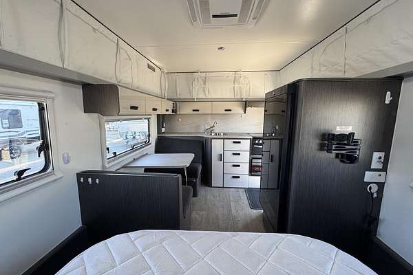 2022 Jayco Journey 13.42-2.Ob.Jy-My22