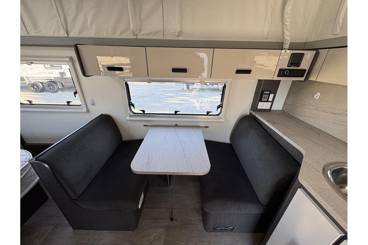 2022 Jayco Journey 13.42-2.Ob.Jy-My22