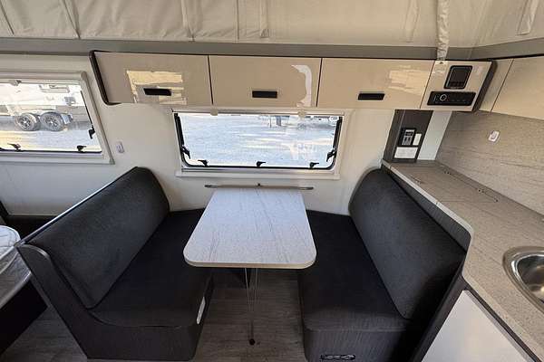2022 Jayco Journey 13.42-2.Ob.Jy-My22