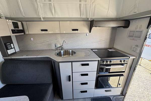 2022 Jayco Journey 13.42-2.Ob.Jy-My22