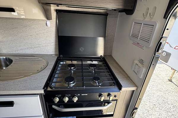 2022 Jayco Journey 13.42-2.Ob.Jy-My22