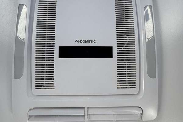 2022 Jayco Journey 13.42-2.Ob.Jy-My22