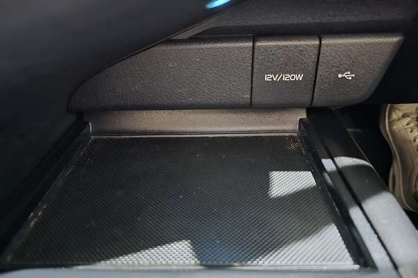 2023 Toyota Camry Camry Ascent 2.5L Petrol Automatic Sedan AXVA70R