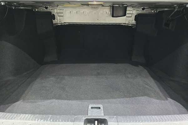 2023 Toyota Camry Camry Ascent 2.5L Petrol Automatic Sedan AXVA70R