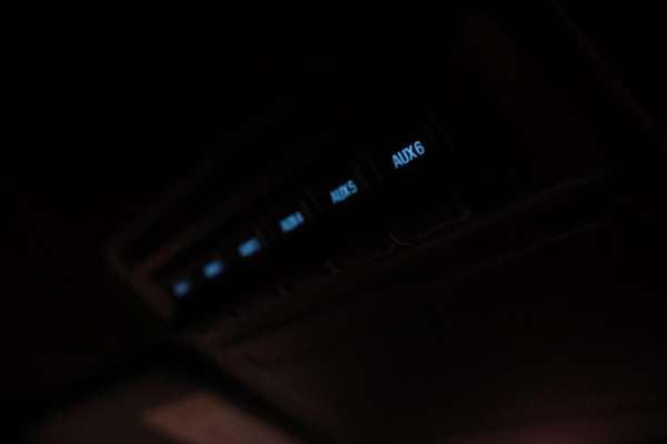 2024 Ford Ranger Wildtrak 4X4 2.0L