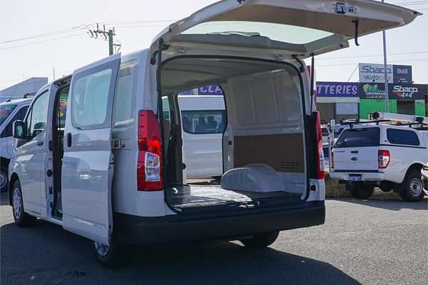 2024 Toyota Hiace GDH300R LWB