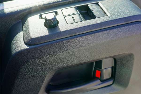 2024 Toyota Hiace GDH300R LWB
