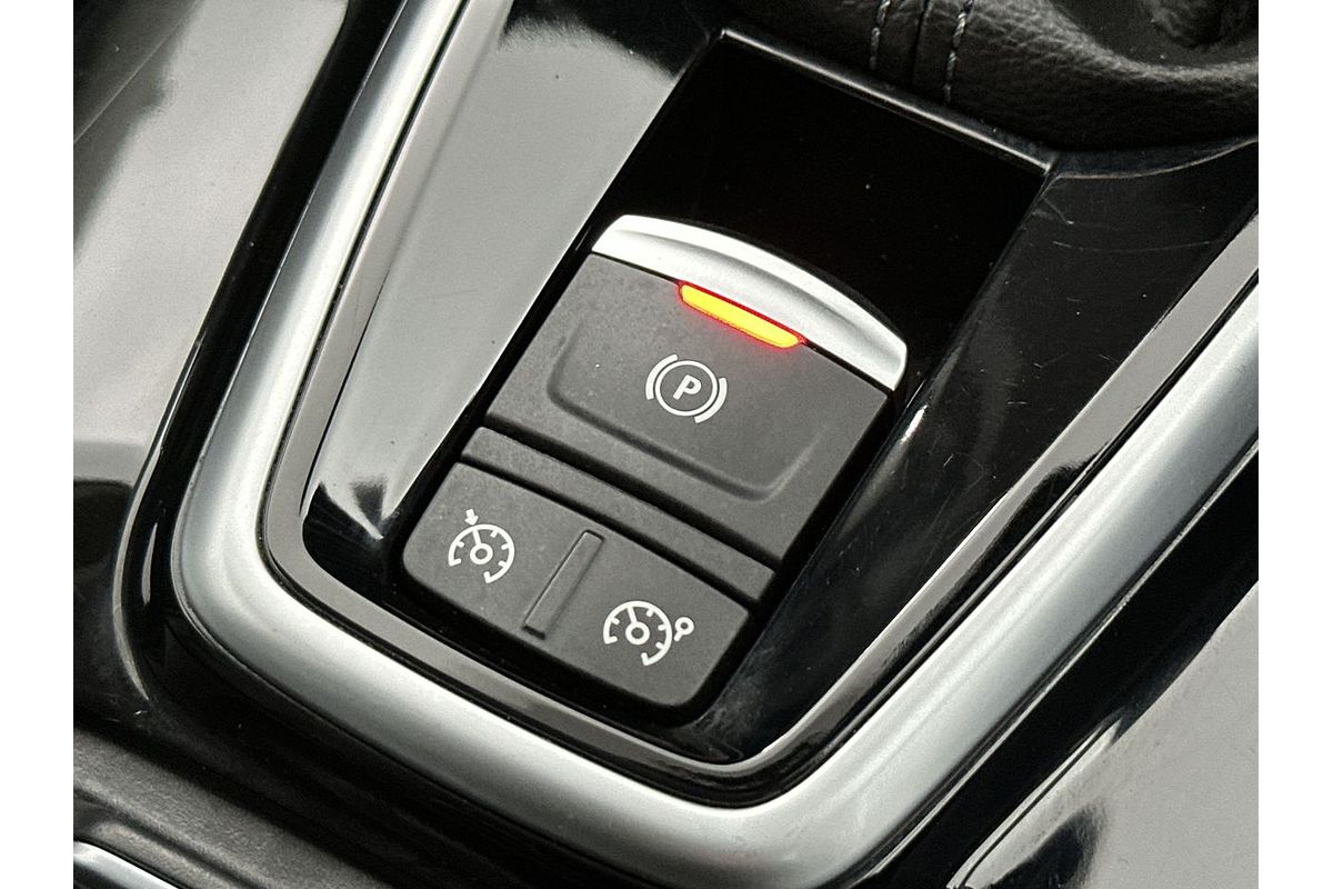 2023 Renault Koleos Zen HZG