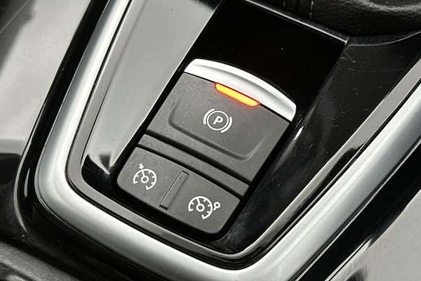 2023 Renault Koleos Zen HZG
