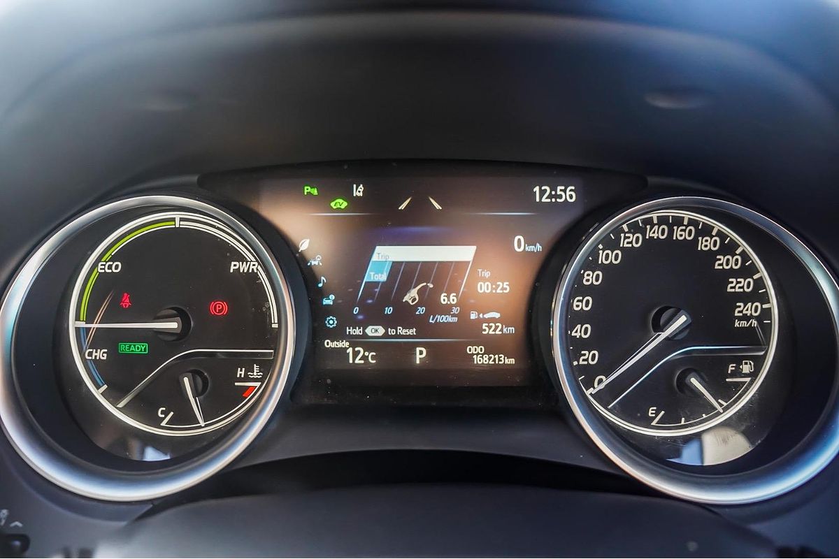 2020 Toyota Camry Ascent Sport AXVH71R