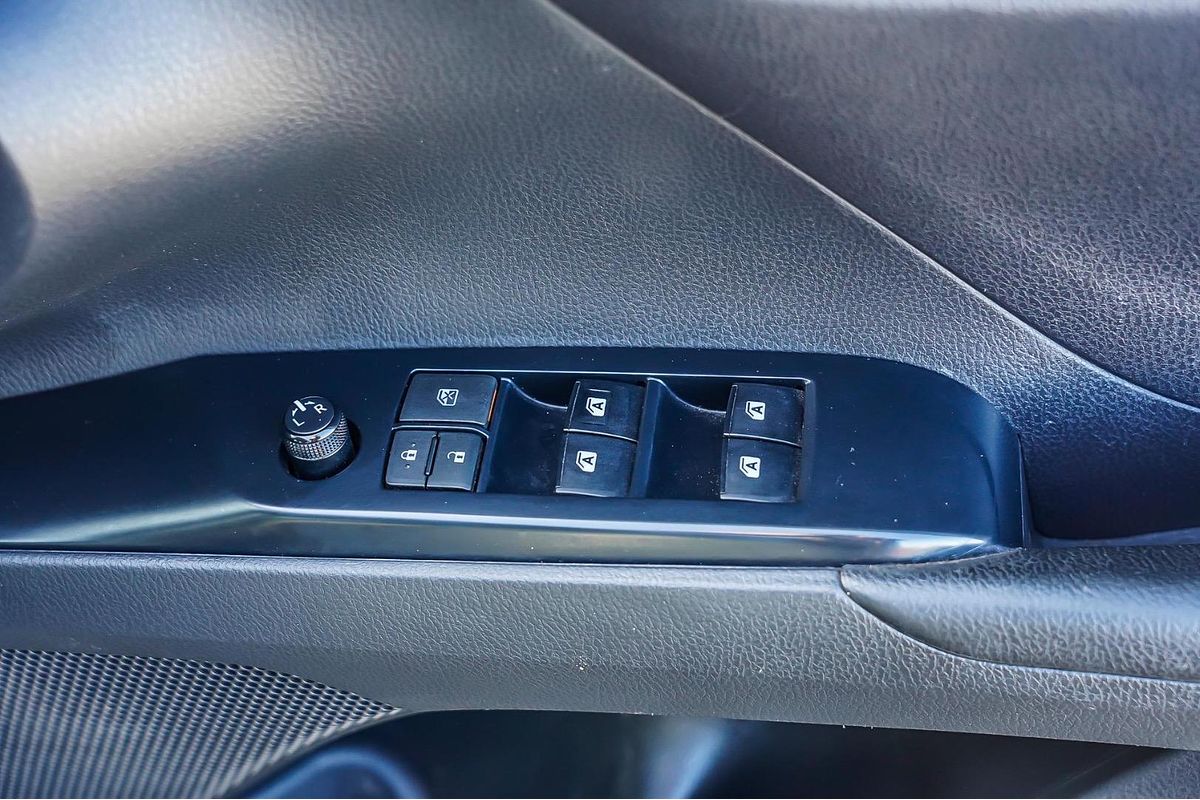 2020 Toyota Camry Ascent Sport AXVH71R