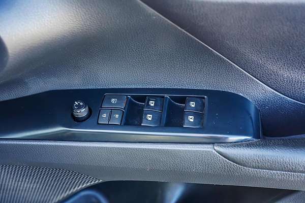 2020 Toyota Camry Ascent Sport AXVH71R