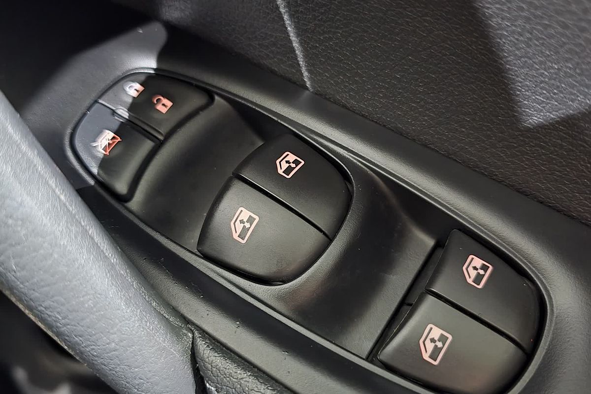 2021 Nissan QASHQAI QASHQAI ST+ QASHQAI2