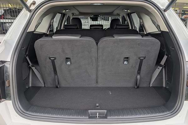 2022 Kia Sorento GT-Line MQ4
