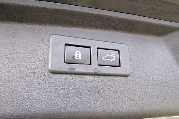 2021 Subaru Outback AWD Sport 6GEN