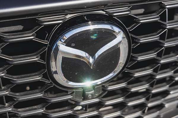 2023 Mazda CX-60 G40e Evolve KH Series