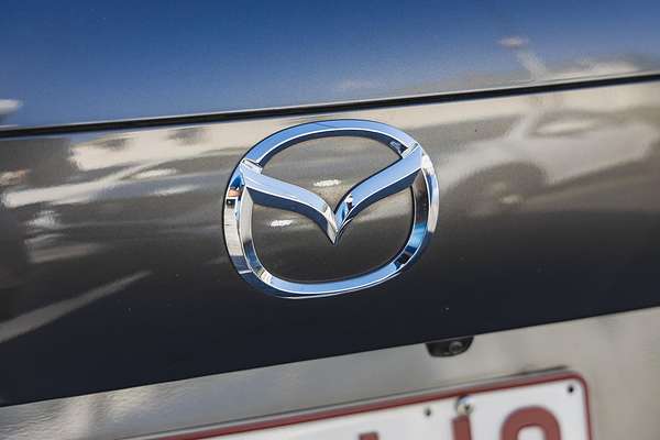 2023 Mazda CX-60 G40e Evolve KH Series