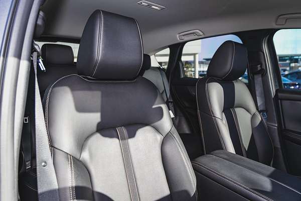 2023 Mazda CX-60 G40e Evolve KH Series