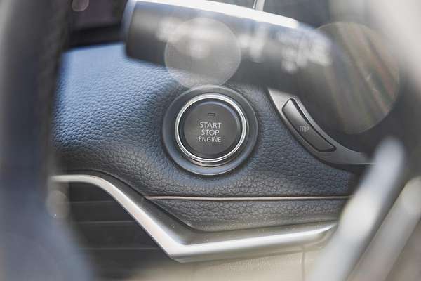 2023 Mazda CX-60 G40e Evolve KH Series