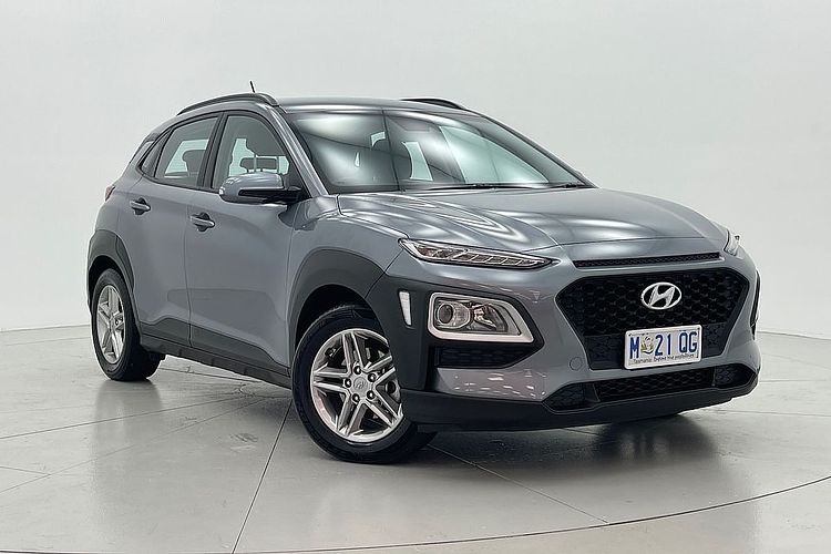2020 Hyundai Kona Active OS.3