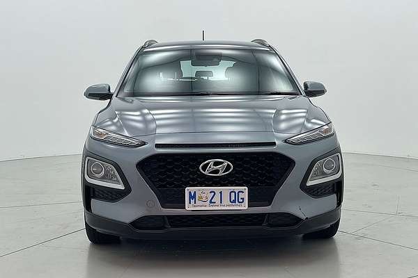 2020 Hyundai Kona Active OS.3