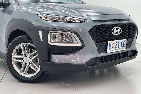 2020 Hyundai Kona Active OS.3