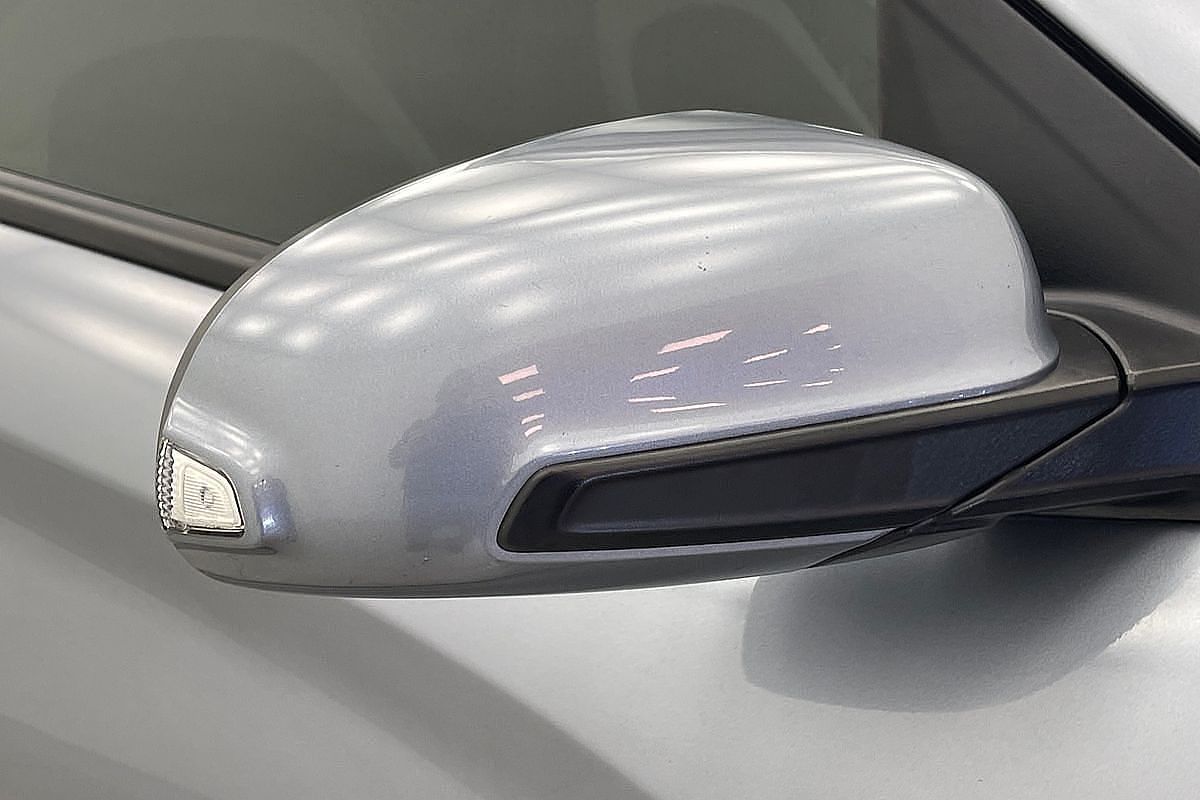 2020 Hyundai Kona Active OS.3