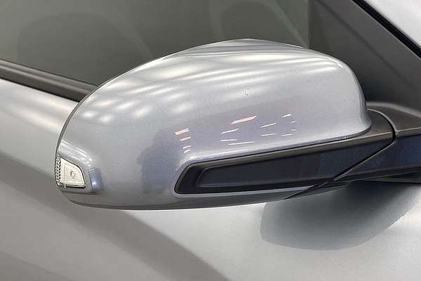2020 Hyundai Kona Active OS.3