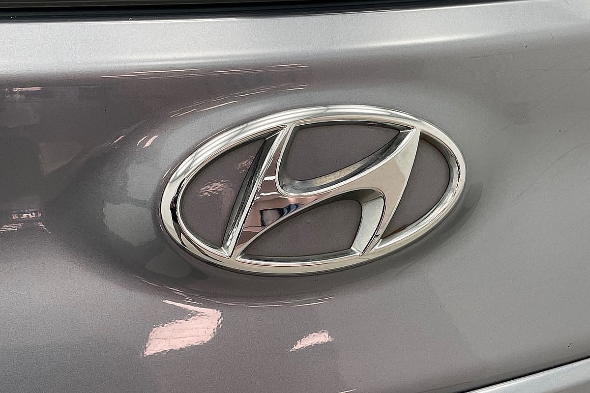 2020 Hyundai Kona Active OS.3