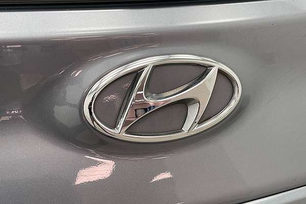 2020 Hyundai Kona Active OS.3