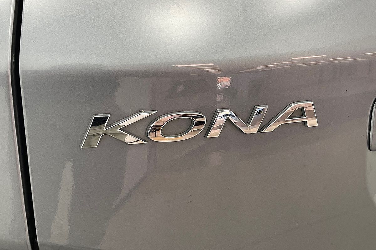 2020 Hyundai Kona Active OS.3