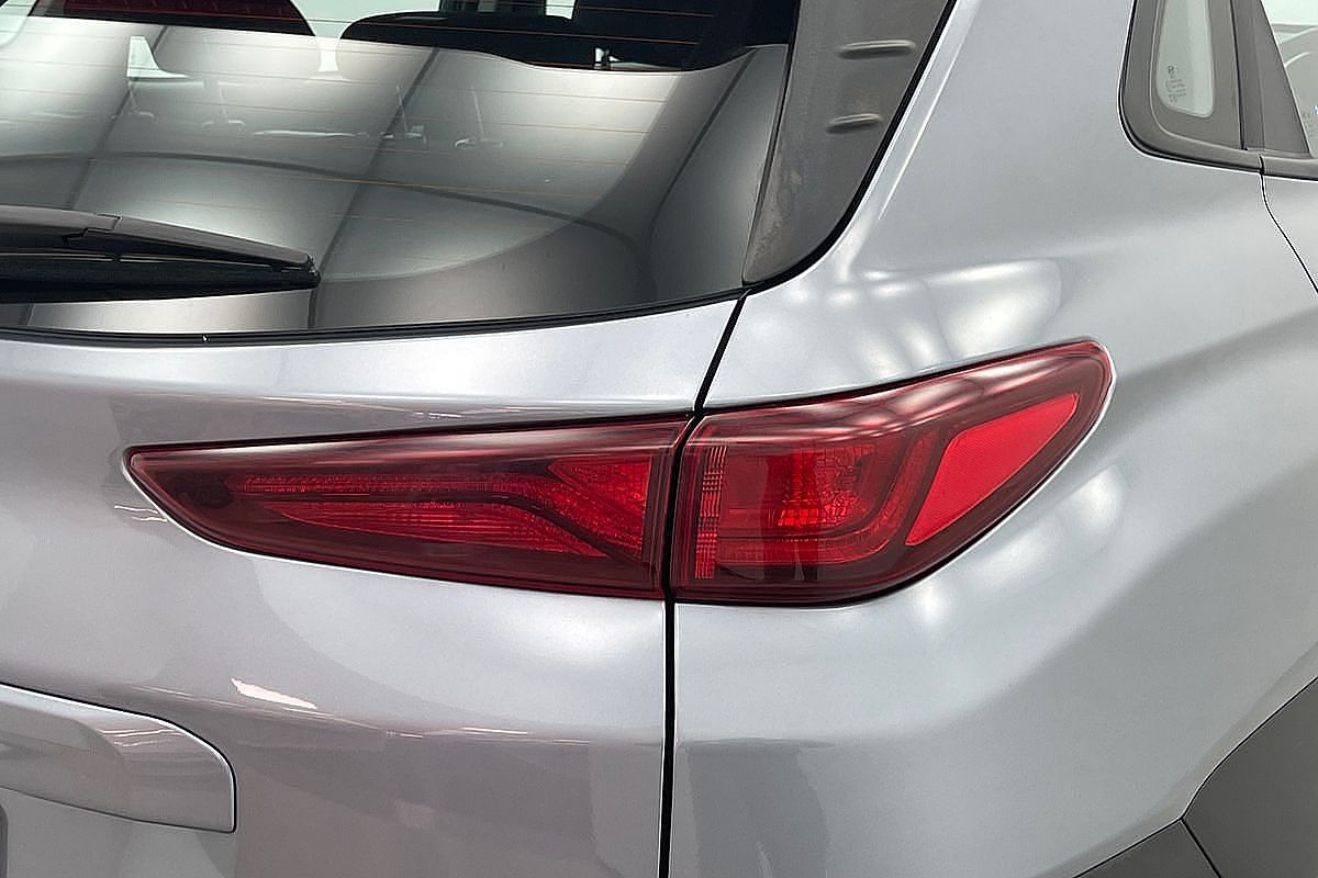 2020 Hyundai Kona Active OS.3