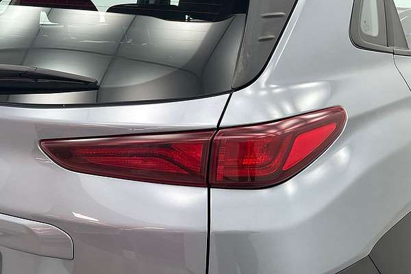 2020 Hyundai Kona Active OS.3