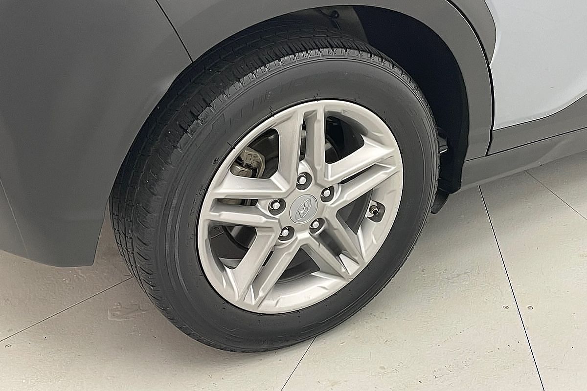 2020 Hyundai Kona Active OS.3