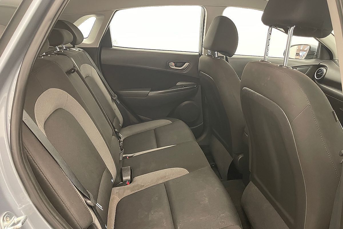 2020 Hyundai Kona Active OS.3