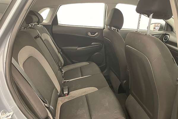 2020 Hyundai Kona Active OS.3