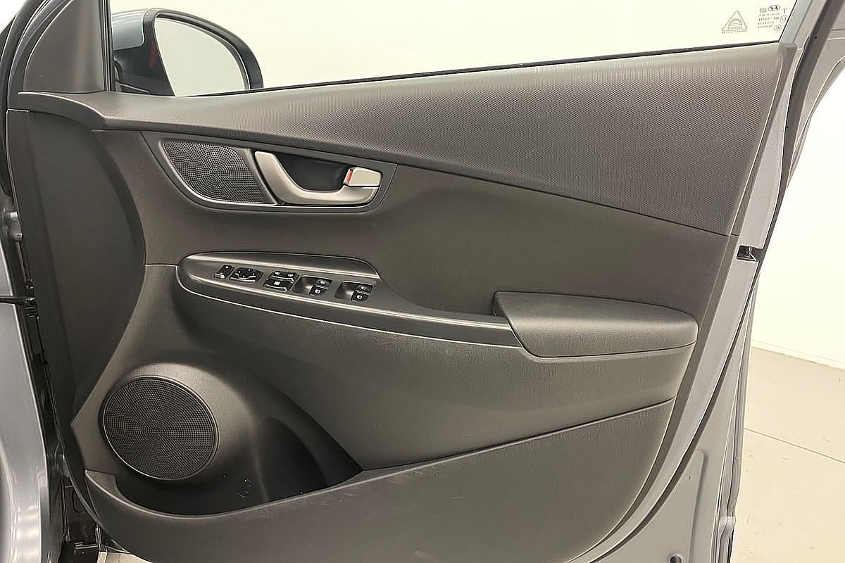 2020 Hyundai Kona Active OS.3