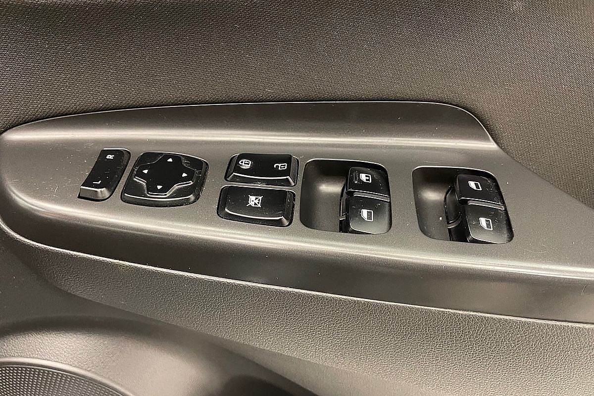 2020 Hyundai Kona Active OS.3