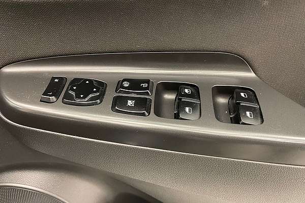 2020 Hyundai Kona Active OS.3