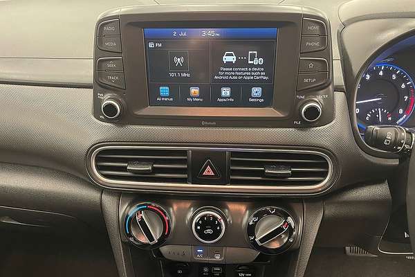 2020 Hyundai Kona Active OS.3