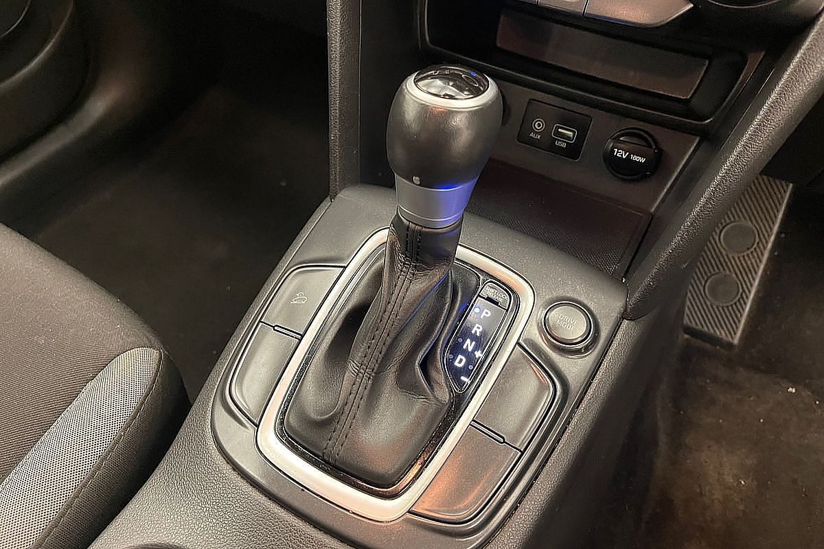 2020 Hyundai Kona Active OS.3