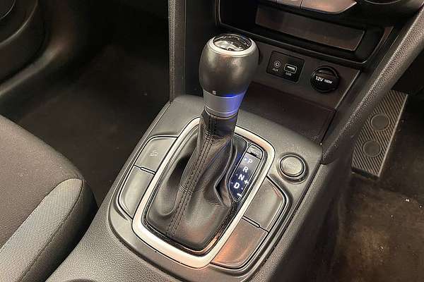 2020 Hyundai Kona Active OS.3