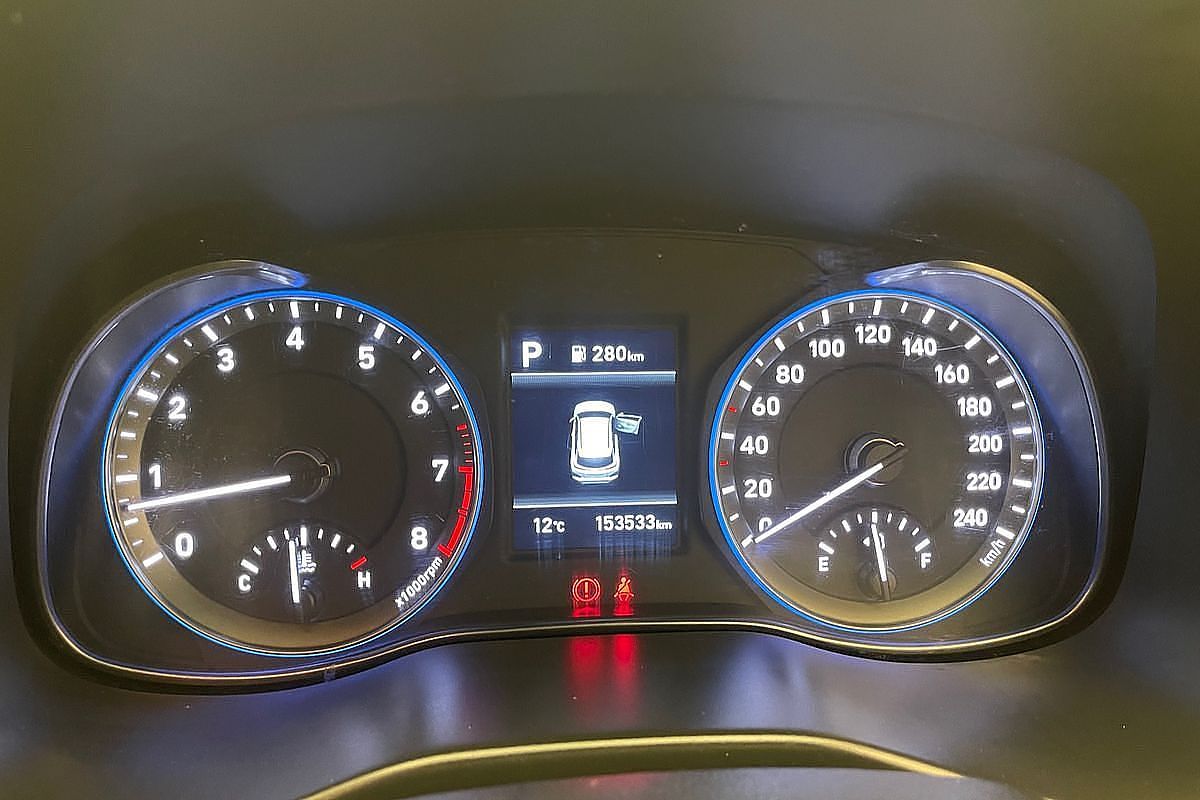 2020 Hyundai Kona Active OS.3